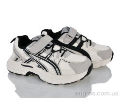 Кроссовки Xifa kids